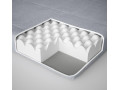 predam-matrac-small-2