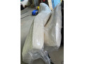 matrace-140x200cm-2ks-ovcie-runo-small-2