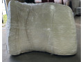 matrace-140x200cm-2ks-ovcie-runo-small-1