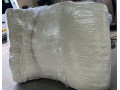 matrace-140x200cm-2ks-ovcie-runo-small-3