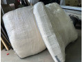 matrace-140x200cm-2ks-ovcie-runo-small-0