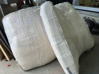 matrace-140x200cm-2ks-ovcie-runo