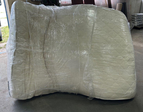 matrace-140x200cm-2ks-ovcie-runo-big-1