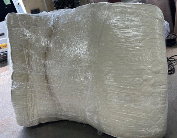matrace-140x200cm-2ks-ovcie-runo-big-3