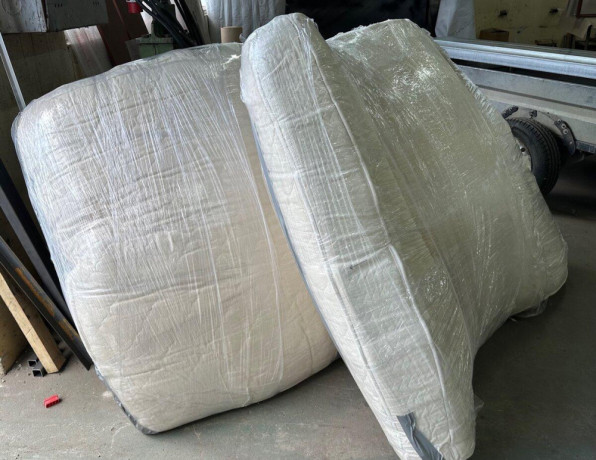 matrace-140x200cm-2ks-ovcie-runo-big-0