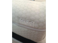 matrace-small-1