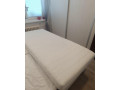 matrace-small-2