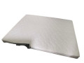 madrac-160x200-cm-small-1