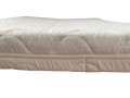 madrac-160x200-cm-small-4