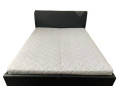 madrac-160x200-cm-small-0