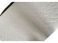 madrac-160x200-cm-small-3
