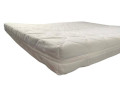 madrac-160x200-cm-small-2