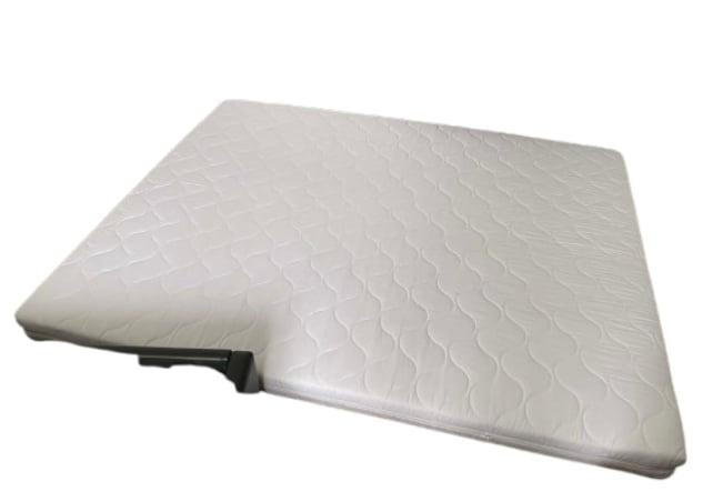 madrac-160x200-cm-big-1