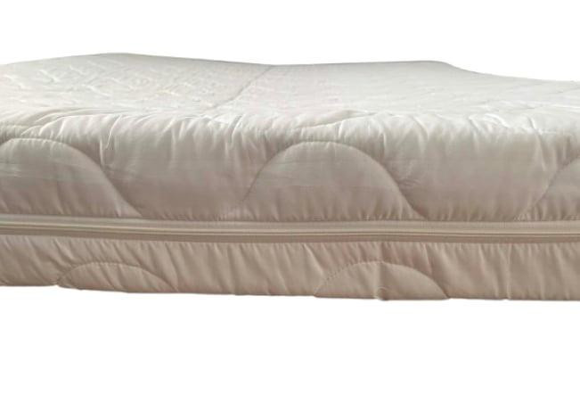madrac-160x200-cm-big-4