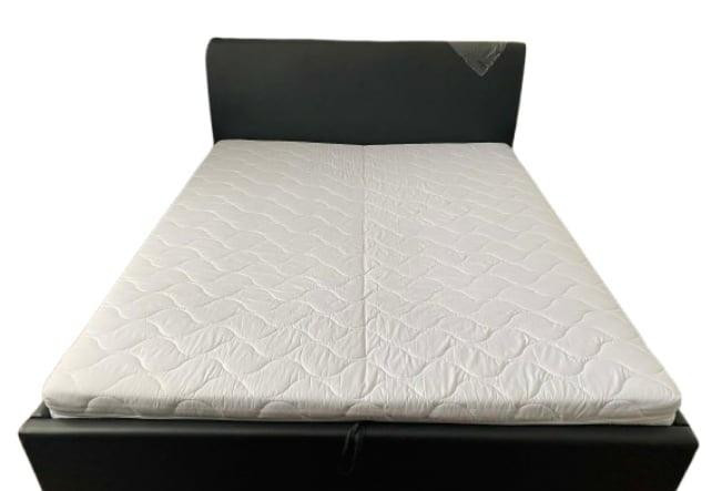 madrac-160x200-cm-big-0
