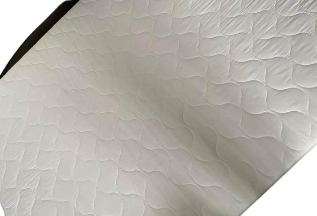 madrac-160x200-cm-big-3