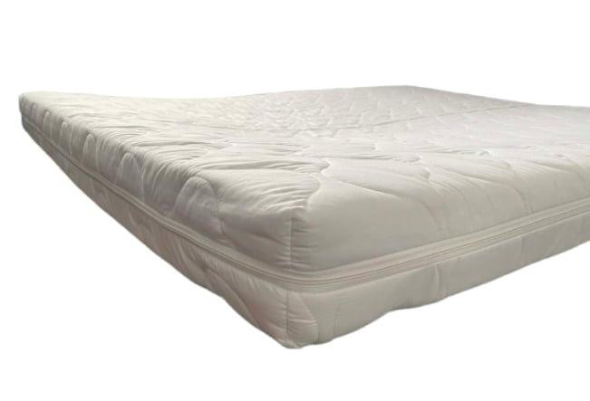 madrac-160x200-cm-big-2