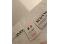matrac-small-3