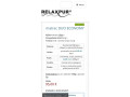 matrac-duo-economy-relaxpur-small-2