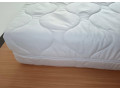 matrac-duo-economy-relaxpur-small-1