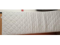 matrac-duo-economy-relaxpur-small-0