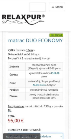 matrac-duo-economy-relaxpur-big-2