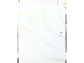 vrchny-matrac-80x200-dormeo-small-2