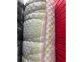 vrchny-matrac-80x200-dormeo-small-0
