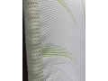 vrchny-matrac-80x200-dormeo-small-1