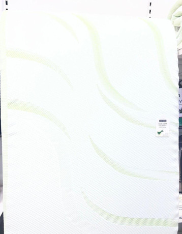 vrchny-matrac-80x200-dormeo-big-2