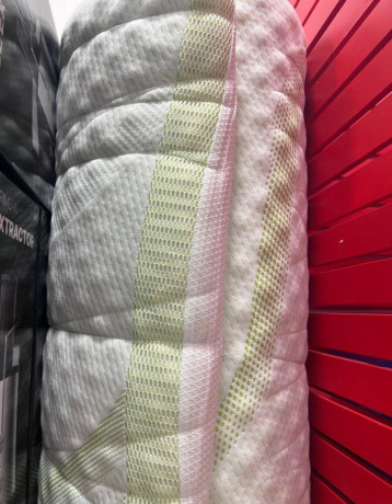vrchny-matrac-80x200-dormeo-big-0