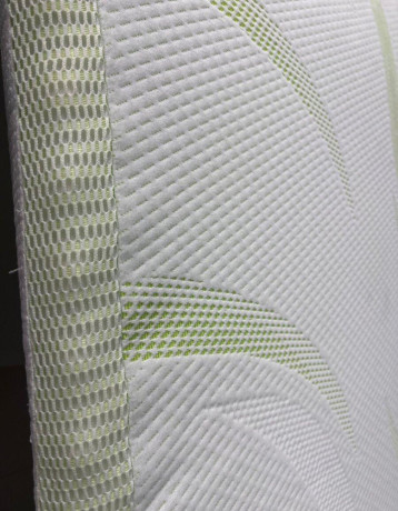 vrchny-matrac-80x200-dormeo-big-1