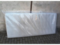 matrac-200x90-small-0