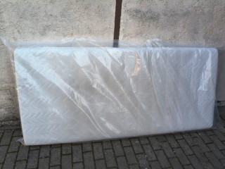 matrac-200x90