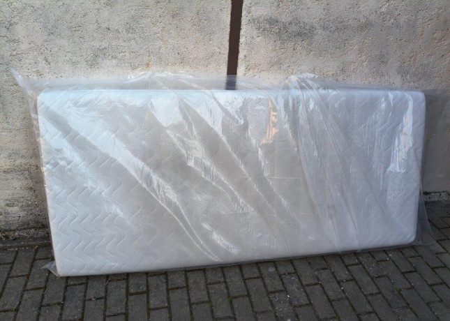 matrac-200x90-big-0
