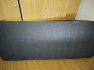 matrac-80190-cm-na-predaj