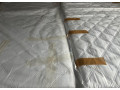 matrace-90x200cm-nove-nerozbalene-small-1