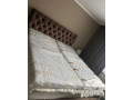 matrace-90x200cm-nove-nerozbalene-small-0