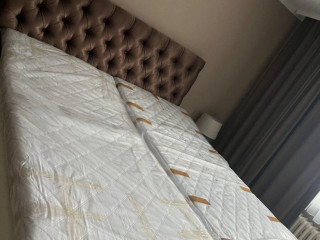 matrace-90x200cm-nove-nerozbalene