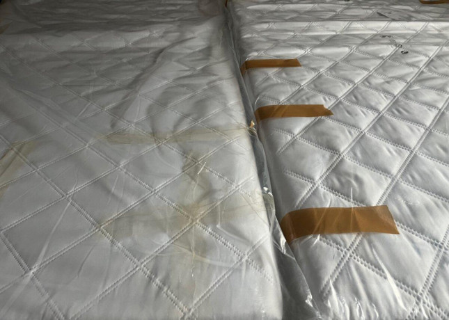 matrace-90x200cm-nove-nerozbalene-big-1