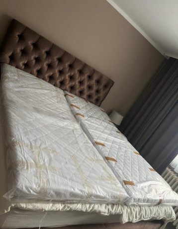 matrace-90x200cm-nove-nerozbalene-big-0