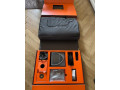 bemer-terapeuticky-mikrocirkulacny-matrac-small-1