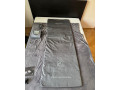 bemer-terapeuticky-mikrocirkulacny-matrac-small-0