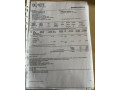 bemer-terapeuticky-mikrocirkulacny-matrac-small-2