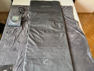 bemer-terapeuticky-mikrocirkulacny-matrac