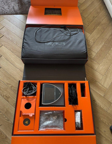 bemer-terapeuticky-mikrocirkulacny-matrac-big-1