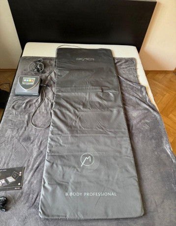 bemer-terapeuticky-mikrocirkulacny-matrac-big-0