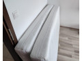 matrace-90x200-vyska-20-cm-small-0