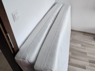 matrace-90x200-vyska-20-cm