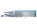 predam-matrac-90x200x20-small-0